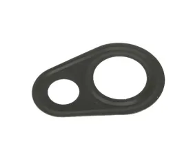 Victor Reinz Gasket 112-238-00-80