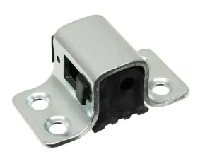 URO Parts Door Lock Striker 123-720-02-04