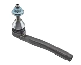 Meyle Tie Rod End 205-460-06-05