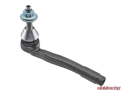 Meyle Tie Rod End 205-460-06-05 - 205-460-06-05