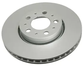 ATE Brakes Brake Disc 31471830