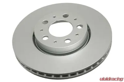 ATE Brakes Brake Disc 31471830 - 31471830