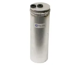 ACM Parts Receiver Drier 220-830-00-83