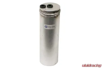 ACM Parts Receiver Drier 220-830-00-83 - 220-830-00-83