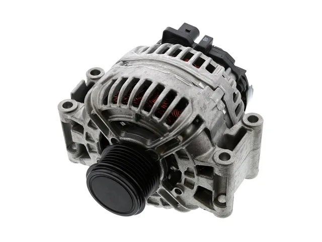Bosch Alternator 06H-903-016 L - 06H-903-016 L
