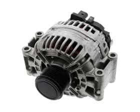 Bosch Alternator 06H-903-016 L