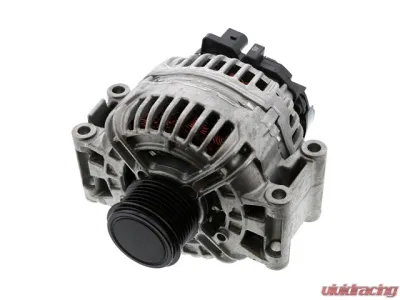 Bosch Alternator 06H-903-016 L - 06H-903-016 L
