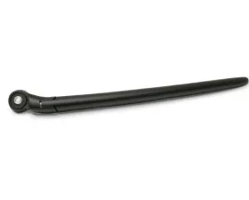 Genuine Porsche Windshield Wiper Arm 955-628-040-02