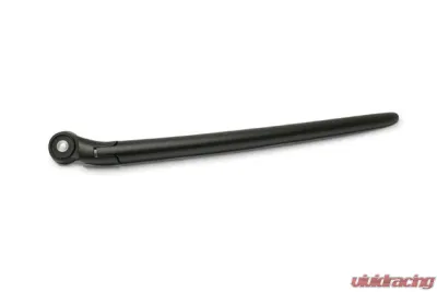 Genuine Porsche Windshield Wiper Arm 955-628-040-02 - 955-628-040-02