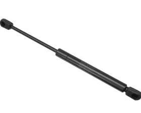 Stabilus Decklid Shock 996-512-551-03