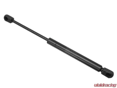 Stabilus Decklid Shock 996-512-551-03 - 996-512-551-03