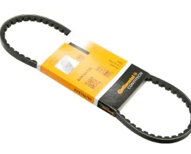 Continental Belt 10 X 750 006-997-24-92
