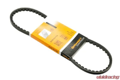 Continental Belt 10 X 750 006-997-24-92 - 006-997-24-92