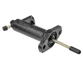 Valeo Clutch Slave Cylinder 21-52-2-226-484