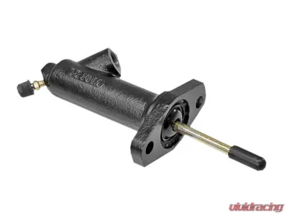 Valeo Clutch Slave Cylinder 21-52-2-226-484 - 21-52-2-226-484