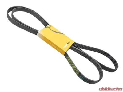 Continental Drive Belt 6K X 2415 059-903-137 AG - 059-903-137 AG