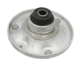Lemfoerder Strut Mount 31-33-6-779-612