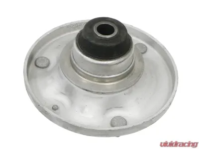 Lemfoerder Strut Mount 31-33-6-779-612 - 31-33-6-779-612