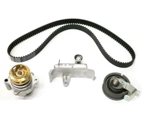 Hepu Timing Belt Kit 21 6088 004