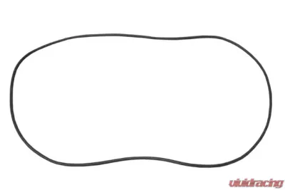 Genuine BMW Third Brake Light Gasket 63-25-8-389-735 - 63-25-8-389-735
