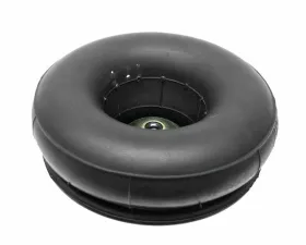 Genuine Mercedes Suspension Air Bag 112-320-00-21