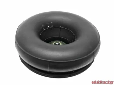Genuine Mercedes Suspension Air Bag 112-320-00-21 - 112-320-00-21