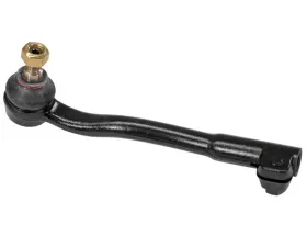 TRW Automotive Tie Rod Assembly 32-21-1-141-346