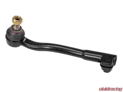 TRW Automotive Tie Rod Assembly 32-21-1-141-346 - 32-21-1-141-346