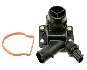 Genuine Thermostat LR006071