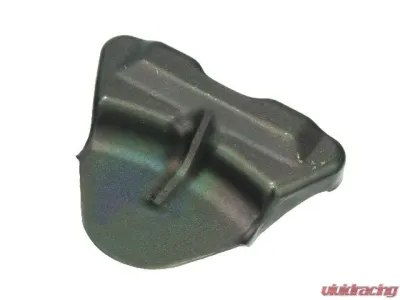 URO Parts Sway Bar Bracket 911-501-983-00 GRV - 911-501-983-00 GRV