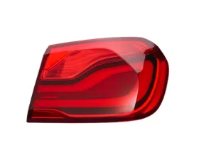 ULO Taillight 63-21-8-496-526