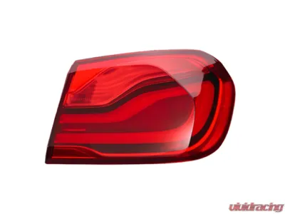 ULO Taillight 63-21-8-496-526 - 63-21-8-496-526