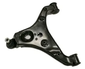 Lemfoerder Control Arm 906-330-40-07