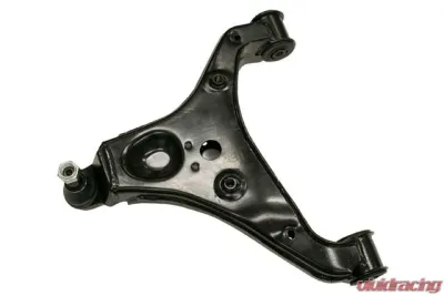 Lemfoerder Control Arm 906-330-40-07 - 906-330-40-07