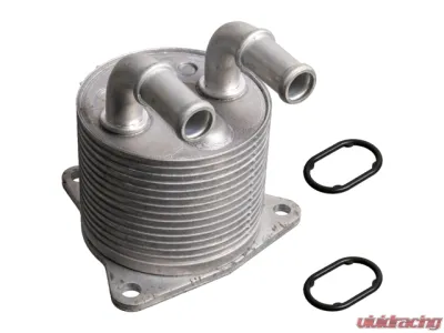 Febi Bilstein Transmission Oil Cooler 31437022 - 31437022