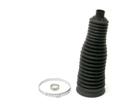 Febi Bilstein Steering Rack Boot 8K0-422-831