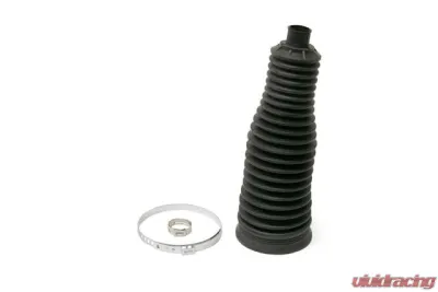 Febi Bilstein Steering Rack Boot 8K0-422-831 - 8K0-422-831