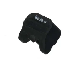 URO Parts Rubber Mount 17-11-7-805-310