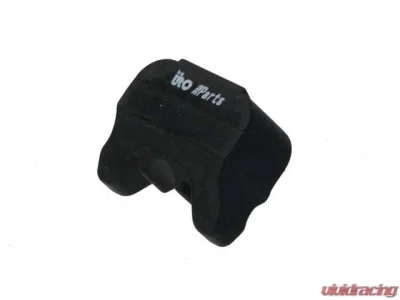 URO Parts Rubber Mount 17-11-7-805-310 - 17-11-7-805-310