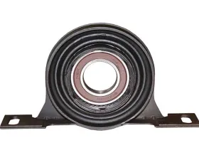 Rein Automotive Driveshaft Center Support 26-12-1-229-089