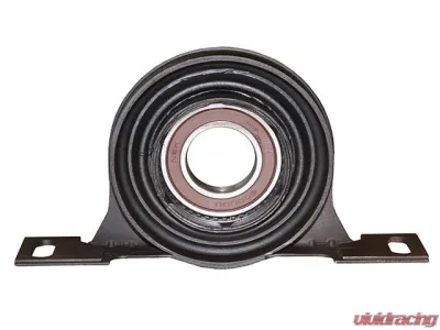 Rein Automotive Driveshaft Center Support 26-12-1-229-089 - 26-12-1-229-089