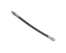 ATE Brakes Brake Hose 34-30-6-792-253