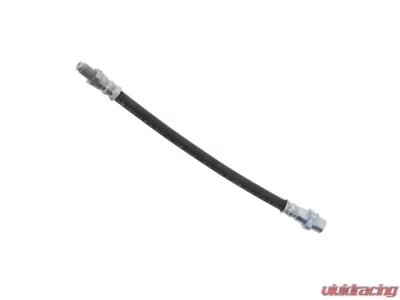 ATE Brakes Brake Hose 34-30-6-792-253 - 34-30-6-792-253