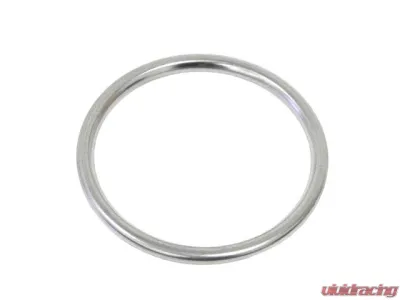 Ajusa Turbocharger Gasket 078-145-039 - 078-145-039