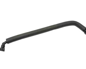 Rein Automotive Crankcase Vent Pipe 11-61-7-504-536