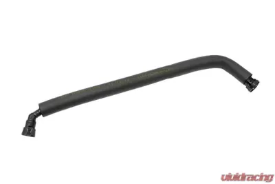 Rein Automotive Crankcase Vent Pipe 11-61-7-504-536 - 11-61-7-504-536