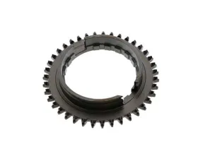 German Gear Teeth 10 1550 310