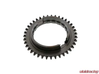 German Gear Teeth 10 1550 310 - 10 1550 310