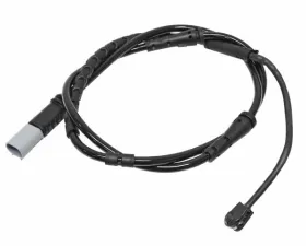 Bowa Brake Pad Sensor 34-35-6-791-958