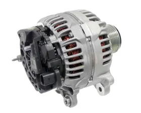 Bosch Alternator 06F-903-023 FX